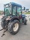 Tractor agrícola - New Holland - tn 75 v dt