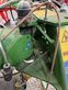 Rastrillo - Krone - swadro tc 680