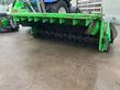 Cortacésped manual - Deutz-Fahr - discm 690t-c + discm 632ft