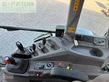 Tractor agrícola - Claas - axos 3.105 schlepper