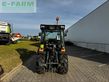 Tractor agrícola - Claas - nexos 260 m stage v