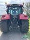 Tractor agrícola - Case IH - maxxum 130 mc MC