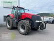 Tractor agrícola - Case IH - magnum 315