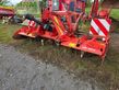 Grada rotativa - Kuhn - hr 304 d