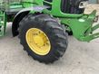 Tractor agrícola - John Deere - 6530 premium tractor (st24079)