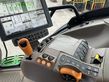 Tractor agrícola - John Deere - 6215r tractor (st24428)