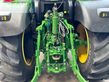 Tractor agrícola - John Deere - 6170r