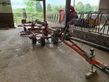Rastrillo - Kuhn - ga 6632 +