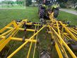 Cultivador - Bednar - versatill vo 7500