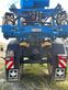 Atomizador - Evrard - meteor r activ 4200