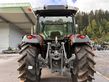 Tractor agrícola - Massey Ferguson - mf 4708 m dyna-2 kabine