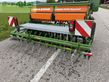 Sembradora - Amazone - d9 2500
