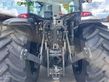 Tractor agrícola - Valtra - g135 versu