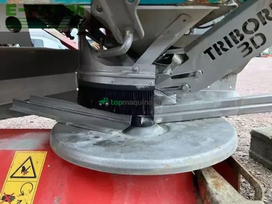 Esparcidor -  - x36 tribord