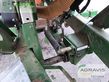 Sembradora - Amazone - cirrus 3001