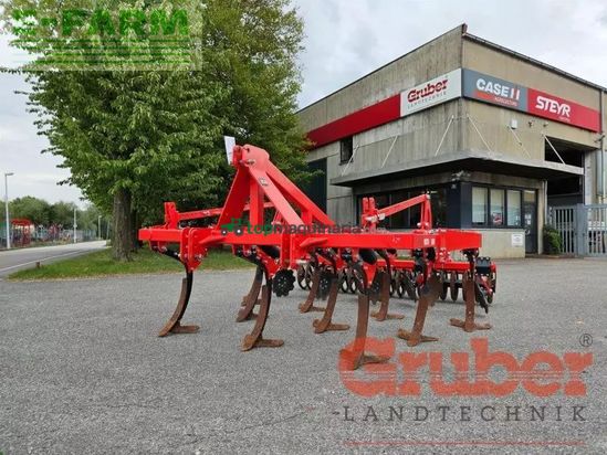 Cultivador - Rotoland - askan 300 s