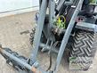 Minicargadora - Giant - g2700 e