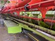 Cosechadora de Cereal - Claas - LEXION 780 TT