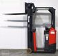 Elevadora - Linde - e 10 8917