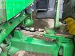 Tractor agrícola - John Deere - 6190r *quicke frontlader* getriebe neu