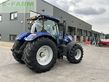 Tractor agrícola - New Holland - t7.270 blue power tractor (st24177)