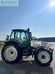 Tractor agrícola - Lamborghini - r6.140 dcr