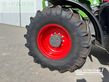 Tractor agrícola - Fendt - 724 vario gen6 profi plus