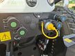Tractor agrícola - Steyr - 4140 expert cvt