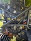 Empacadora gigant - Claas - rundballenpresse rollant 375 rc
