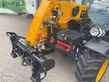 Telescopica - Dieci - mini agri 26.6