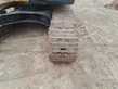 CATERPILLAR 323FLN IHC