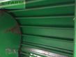 Empacadora gigant - John Deere - gebr. presse john deere f 440e