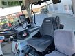Tractor agrícola - Claas - axion 960 stage iv mr