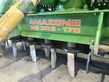Combinado de siembra - Amazone - ke 303-170 / ad 303