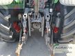 Tractor agrícola - Fendt - 714 vario scr
