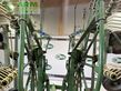 Henificador - Krone - swadro 800/26