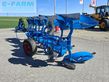 Arado - Lemken - juwel 7mv 5n100