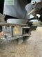 Cosechadora de Cereal - Claas - lexion 6800 tt