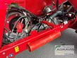Sembradora monograno mecanica - Horsch - maestro 8 cc