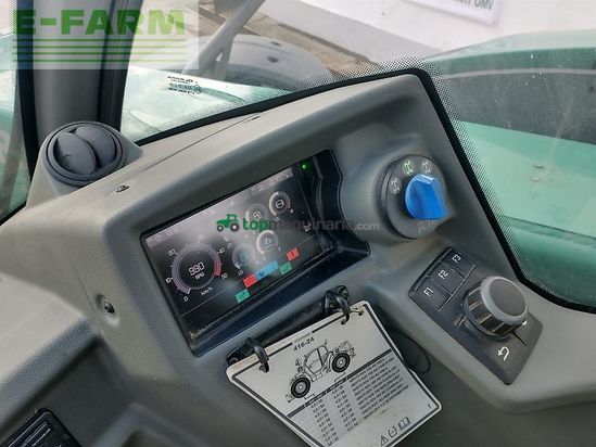 Telescopica - kramer - kt557 t4