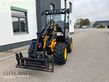 Telescopica - JCB - 403 plus agri hl