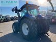 Tractor agrícola - New Holland - t 7.165 s range command S