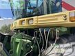 Cosechadora de Cereal - Krone - big x 650