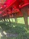 Grada rotativa - Kubota - ph2450f