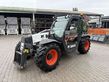 Telescopica - Bobcat - 30.60 da