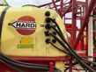 Atomizador - Hardi - commander