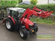 Tractor agrícola - Massey Ferguson - 5711 dyna 4 power