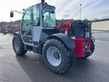 Telescopica - Massey Ferguson - th7038