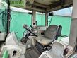 Tractor agrícola - Fendt - vario 818 tms + fl - fkh fzw