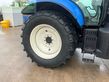 Tractor agrícola - New Holland - t7.210 auto command tractor (st25411)